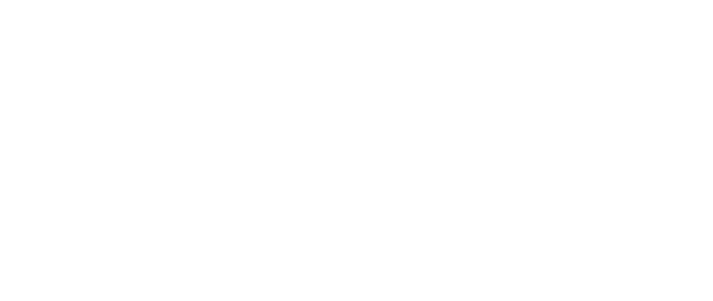 在马达加斯加通过VPN看国内电影 - 通行中国